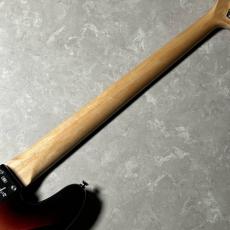 Fender AMSTDJB/R_5