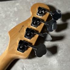 Fender AMSTDJB/R_6