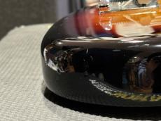 Fender AMSTDJB/R_7