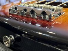 Fender AMSTDJB/R_8