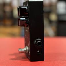 Darkglass Electronics Hyper Luminal BL_2