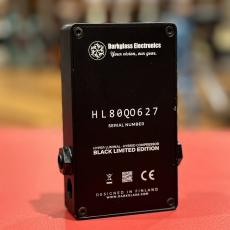 Darkglass Electronics Hyper Luminal BL_3