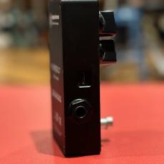 Darkglass Electronics Hyper Luminal BL_4