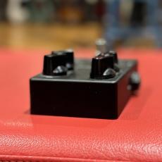 Darkglass Electronics Hyper Luminal BL_5