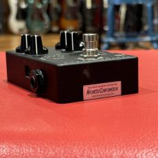 Darkglass Electronics Hyper Luminal BL_6