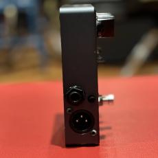 Darkglass Electronics Microtubes X7_4
