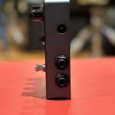 Darkglass Electronics Microtubes X7_6