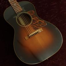 Gibson L-00 1937 Legend 2006