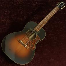 Gibson L-00 1937 Legend 2006_2