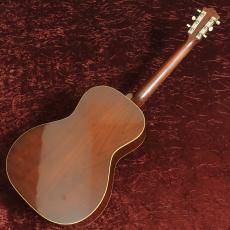 Gibson L-00 1937 Legend 2006_3