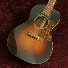 Gibson L-00 1937 Legend 2006_4