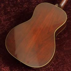 Gibson L-00 1937 Legend 2006_5