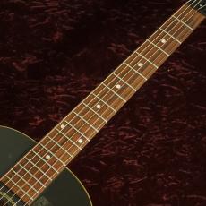 Gibson L-00 1937 Legend 2006_6