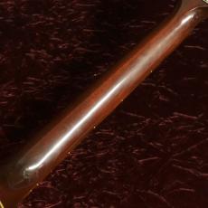 Gibson L-00 1937 Legend 2006_7