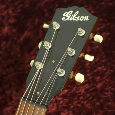 Gibson L-00 1937 Legend 2006_8