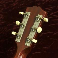 Gibson L-00 1937 Legend 2006_9