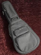 Gibson L-00 1937 Legend 2006_10