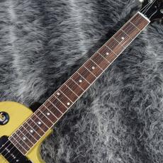 Gibson Les Paul Special TV Yellow_4