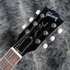 Gibson Les Paul Special TV Yellow_5
