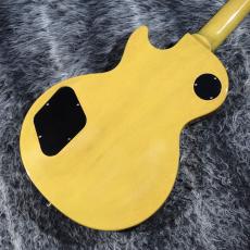 Gibson Les Paul Special TV Yellow_6