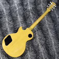 Gibson Les Paul Special TV Yellow_7
