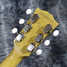 Gibson Les Paul Special TV Yellow_9