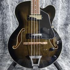 Ibanez AFB200-TKS