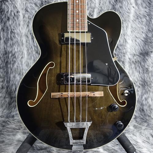 Ibanez AFB200-TKS