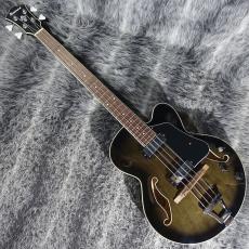Ibanez AFB200-TKS_2