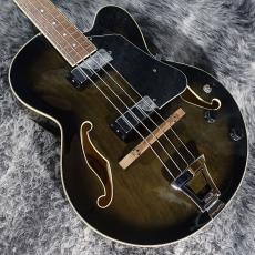 Ibanez AFB200-TKS_3