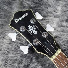 Ibanez AFB200-TKS_5