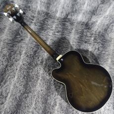 Ibanez AFB200-TKS_6