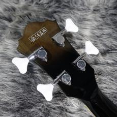 Ibanez AFB200-TKS_9