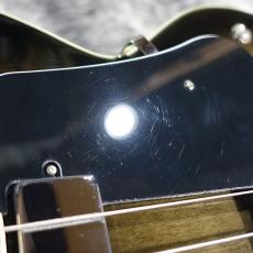 Ibanez AFB200-TKS_10