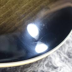 Ibanez AFB200-TKS_11