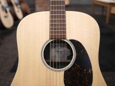 Martin D-X2E-02 Sit-Mah #2878920【Martinエントリーモデル】【PU搭載】【分割手数料0%】【送料当社負担】_2