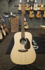 Martin D-X2E-02 Sit-Mah #2878920【Martinエントリーモデル】【PU搭載】【分割手数料0%】【送料当社負担】_4