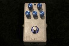 kgrharmony 【決算セール】Fuzz Mountain【Fuzz Factoryコピー】【発振系ファズ】【送料無料】_4
