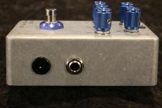 kgrharmony 【決算セール】Fuzz Mountain【Fuzz Factoryコピー】【発振系ファズ】【送料無料】_7