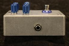 kgrharmony 【決算セール】Fuzz Mountain【Fuzz Factoryコピー】【発振系ファズ】【送料無料】_8
