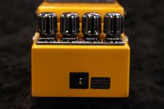BOSS OD-1X Over Drive オーバードライブ【USED】_5