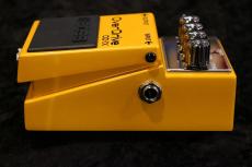 BOSS OD-1X Over Drive オーバードライブ【USED】_6