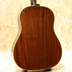 Gibson J-45 CSB 1969_2
