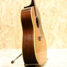 Gibson J-45 CSB 1969_4