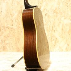 Gibson J-45 CSB 1969_5