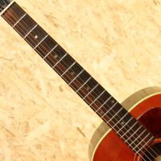 Gibson J-45 CSB 1969_6