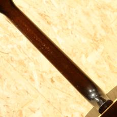Gibson J-45 CSB 1969_7