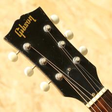 Gibson J-45 CSB 1969_8