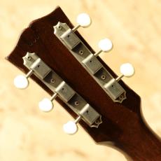 Gibson J-45 CSB 1969_9