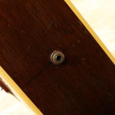 Gibson J-45 CSB 1969_10